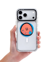 STARWISE COLLECTION SHAKE POP GRIP | I AM OKAY
