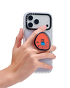 STARWISE COLLECTION SHAKE POP GRIP | I AM OKAY