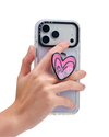 STARWISE COLLECTION SHAKE POP GRIP | BLUSHING IN LOVE