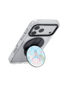 STARWISE COLLECTION MIRROR SNAP GRIP | PRINCESS WELCOME HOME