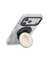 STARWISE COLLECTION MIRROR SNAP GRIP | SECRET SWAN MIRROR