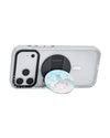 STARWISE COLLECTION MIRROR SNAP GRIP | PRINCESS WELCOME HOME
