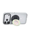 STARWISE COLLECTION MIRROR SNAP GRIP | SECRET SWAN MIRROR