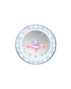 STARWISE COLLECTION MIRROR SNAP GRIP | HEELS OF WISHES