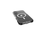RAPTIC Clear Case with Magsafe for iPhone 16
