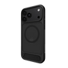 SWITCHEASY EasyStand M Stand Guard Protective Case for iPhone 18 Series