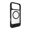 SWITCHEASY EasyStand M Stand Guard Protective Case for iPhone 18 Series