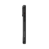 SWITCHEASY EasyStand M Stand Guard Protective Case for iPhone 18 Series