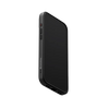SWITCHEASY EasyStand M Stand Guard Protective Case for iPhone 18 Series