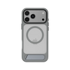 SWITCHEASY EasyStand M Stand Guard Protective Case for iPhone 18 Series