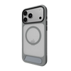 SWITCHEASY EasyStand M Stand Guard Protective Case for iPhone 18 Series
