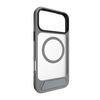 SWITCHEASY EasyStand M Stand Guard Protective Case for iPhone 18 Series