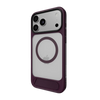 SWITCHEASY EasyStand M Stand Guard Protective Case for iPhone 18 Series