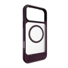 SWITCHEASY EasyStand M Stand Guard Protective Case for iPhone 18 Series