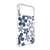 SWITCHEASY Fleur M 3D Patterned Protective Case for iPhone 18 Series