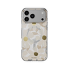 SWITCHEASY Fleur M 3D Patterned Protective Case for iPhone 18 Series