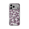 SWITCHEASY Fleur M 3D Patterned Protective Case for iPhone 18 Series