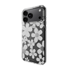 SWITCHEASY Fleur M 3D Patterned Protective Case for iPhone 18 Series