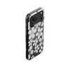 SWITCHEASY Fleur M 3D Patterned Protective Case for iPhone 18 Series