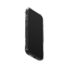 SWITCHEASY Fleur M 3D Patterned Protective Case for iPhone 18 Series