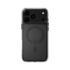 SWITCHEASY LenStand M Protective Case for iPhone 18 Series