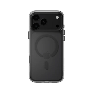 SWITCHEASY LenStand M Protective Case for iPhone 18 Series