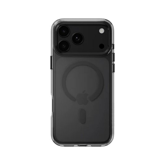 SWITCHEASY LenStand M Protective Case for iPhone 18 Series