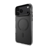 SWITCHEASY LenStand M Protective Case for iPhone 18 Series