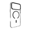 SWITCHEASY LenStand M Protective Case for iPhone 18 Series
