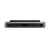 SWITCHEASY LenStand M Protective Case for iPhone 18 Series