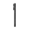SWITCHEASY LenStand M Protective Case for iPhone 18 Series