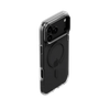 SWITCHEASY LenStand M Protective Case for iPhone 18 Series