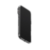 SWITCHEASY LenStand M Protective Case for iPhone 18 Series