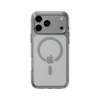 SWITCHEASY LenStand M Protective Case for iPhone 18 Series