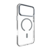 SWITCHEASY LenStand M Protective Case for iPhone 18 Series