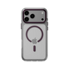 SWITCHEASY LenStand M Protective Case for iPhone 18 Series