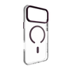 SWITCHEASY LenStand M Protective Case for iPhone 18 Series