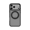 SWITCHEASY MagStand 360 M Stand Guard Protective Case for iPhone 18 Series