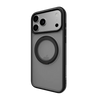 SWITCHEASY MagStand 360 M Stand Guard Protective Case for iPhone 18 Series