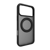 SWITCHEASY MagStand 360 M Stand Guard Protective Case for iPhone 18 Series