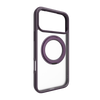 SWITCHEASY MagStand 360 M Stand Guard Protective Case for iPhone 18 Series