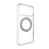 SWITCHEASY MagStand 360 M Stand Guard Protective Case for iPhone 18 Series