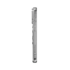 SWITCHEASY MagStand 360 M Stand Guard Protective Case for iPhone 18 Series