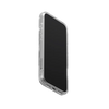 SWITCHEASY MagStand 360 M Stand Guard Protective Case for iPhone 18 Series