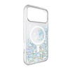 SWITCHEASY Starfield 3D Glitter Protective Case for iPhone 18 Series | MagSafe