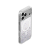 SWITCHEASY Starfield 3D Glitter Protective Case for iPhone 18 Series | MagSafe