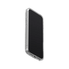SWITCHEASY Starfield 3D Glitter Protective Case for iPhone 18 Series | MagSafe