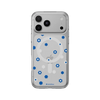 SWITCHEASY Style M Pattern Protective Case for iPhone 18 Series