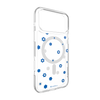 SWITCHEASY Style M Pattern Protective Case for iPhone 18 Series