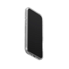 SWITCHEASY Style M Pattern Protective Case for iPhone 18 Series